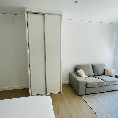 Pare Pere Rooms Dénia Esterno foto